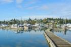 Birch Bay Village Marina