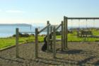 Birch Bay Village Playground