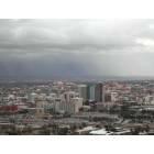 Tucson