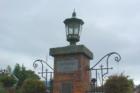 Ar1188968416408_l