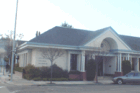 Lakeport City Hall
