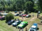 Ar118899540440734_l