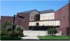 City of Trenton