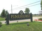 Pinehurst Condominiums