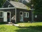 Old Bethpage Village Restoration, Town of Oyster Bay, Long Island, New York.
      By: Feng Shui Long Island, New York City
