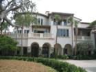 Exterior View of Beach Club Suite #101