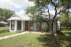 Property for Sale with 3.18 Acres in Blanco - $235,000