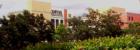 Health Park Medical Center