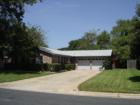 Home for sale in Quail Creek West - Just $145,000 - good example of the type of home you will find here