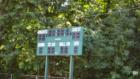 New Milford New Jersey High School Scoreboard