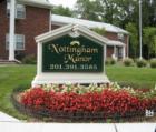 Nottingham Manor Apartments in Montvale New Jersey