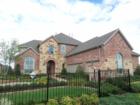 Highland Home Model One