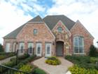 Highland Home Model Two