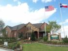 K. Hovnanian Model Hme 