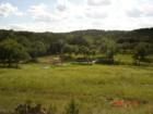 Ranch we sold for $4.1 million in the Lakeway area