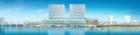 400 Sunny Isles