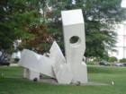 Brenau University in Gainesville, Georgia.Teresa Johnson & Associates; RE/MAX Greater Atlanta; Serving the Metro Area of Atlanta,GA http://www.atlantahomestore.com 