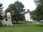 Brenau University in Gainesville, Georgia.Teresa Johnson & Associates; RE/MAX Greater Atlanta; Serving the Metro Area of Atlanta,GA http://www.atlantahomestore.com 