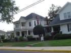 Houses in Gainesville, Georgia.Teresa Johnson & Associates; RE/MAX Greater Atlanta; Serving the Metro Area of Atlanta,GA http://www.atlantahomestore.com 