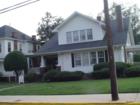 Houses in Gainesville, Georgia.Teresa Johnson & Associates; RE/MAX Greater Atlanta; Serving the Metro Area of Atlanta,GA http://www.atlantahomestore.com 