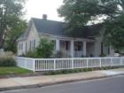 Houses in Gainesville, Georgia.Teresa Johnson & Associates; RE/MAX Greater Atlanta; Serving the Metro Area of Atlanta,GA http://www.atlantahomestore.com 