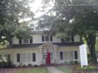 Houses in Gainesville, Georgia.Teresa Johnson & Associates; RE/MAX Greater Atlanta; Serving the Metro Area of Atlanta,GA http://www.atlantahomestore.com 