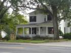 Houses in Gainesville, Georgia.Teresa Johnson & Associates; RE/MAX Greater Atlanta; Serving the Metro Area of Atlanta,GA http://www.atlantahomestore.com 