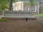 Quinlan Visual Arts Center in Gainesville, Georgia.Teresa Johnson & Associates; RE/MAX Greater; Serving the Metro Area of Atlanta,GA 
      http://www.atlantahomestore.com/(770) 888-0021;  TeresaJohnson@remax.net
      
      
       
      