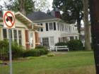 Houses in Gainesville, Georgia.Teresa Johnson & Associates; RE/MAX Greater; Serving the Metro Area of Atlanta,GA 
      http://www.atlantahomestore.com/(770) 888-0021;  TeresaJohnson@remax.net
      
      
       
      