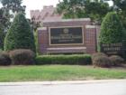 Riverside Military Academy  in Gainesville, Georgia.Teresa Johnson & Associates; RE/MAX Greater; Serving the Metro Area of Atlanta,GA 
      http://www.atlantahomestore.com/(770) 888-0021;  TeresaJohnson@remax.net
      
      
       
      