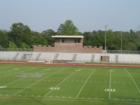 Riverside Military Academy  in Gainesville, Georgia.Teresa Johnson & Associates; RE/MAX Greater; Serving the Metro Area of Atlanta,GA 
      http://www.atlantahomestore.com/(770) 888-0021;  TeresaJohnson@remax.net
      
      
       
      