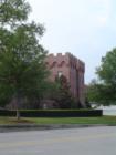 Teresa Johnson & Associates; RE/MAX Greater Atlanta; Serving the Metro Area of Atlanta,GA http://www.atlantahomestore.com/