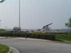 Teresa Johnson & Associates; RE/MAX Greater Atlanta; Serving the Metro Area of Atlanta,GA http://www.atlantahomestore.com/