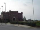 Teresa Johnson & Associates; RE/MAX Greater Atlanta; Serving the Metro Area of Atlanta,GA http://www.atlantahomestore.com/