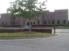 Teresa Johnson & Associates; RE/MAX Greater Atlanta; Serving the Metro Area of Atlanta,GA http://www.atlantahomestore.com/