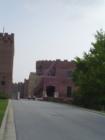 Teresa Johnson & Associates; RE/MAX Greater Atlanta; Serving the Metro Area of Atlanta,GA http://www.atlantahomestore.com/
