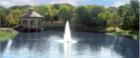Upscale Private Gated Community**600K-2MIL**
                            Trees-Creeks-Lakes 