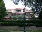 Kenwood mansion on Logan Avenue South, Minneapolis