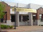 Hall County Court in Gainesville, Ga. Teresa Johnson & Associates; RE/MAX Greater Atlanta; Serving the Metro Area of Atlanta,GA http://www.atlantahomestore.com/