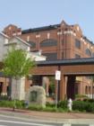 Hall County Court in Gainesville, Ga. Teresa Johnson & Associates; RE/MAX Greater Atlanta; Serving the Metro Area of Atlanta,GA http://www.atlantahomestore.com/