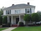House in Gainesville, Georgia.Teresa Johnson & Associates; RE/MAX Greater Atlanta; Serving the Metro Area of Atlanta,GA http://www.atlantahomestore.com 