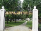 Brenau University in Gainesville, Georgia.Teresa Johnson & Associates; RE/MAX Greater Atlanta; Serving the Metro Area of Atlanta,GA http://www.atlantahomestore.com 