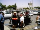 Santa Maria BBQ Elks Lodge