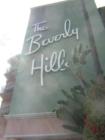 Beverly Hills