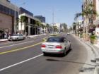 Beverly Hills