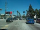 Beverly Hills