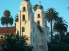 Beverly Hills