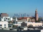 Los Angeles