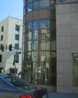 Los Angeles