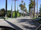 Los Angeles
